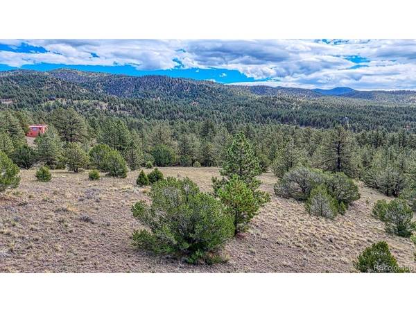 344 Matterhorn, Westcliffe, CO 81252