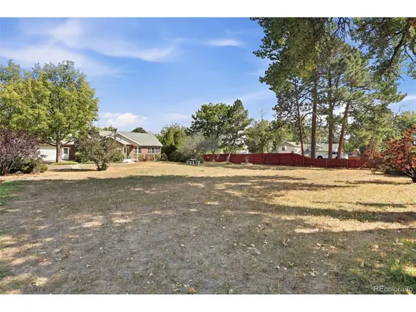 6240 Tennyson, Arvada, CO 80003