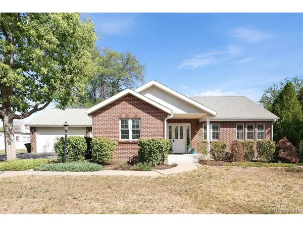 6240 Tennyson, Arvada, CO 80003