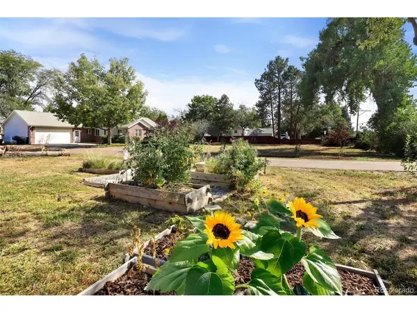 6240 Tennyson, Arvada, CO 80003