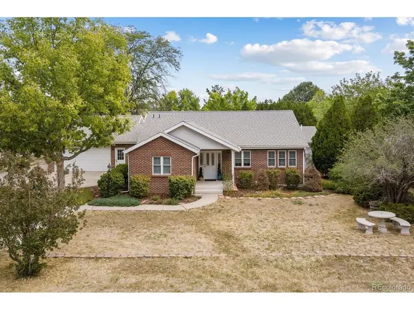 6240 Tennyson, Arvada, CO 80003