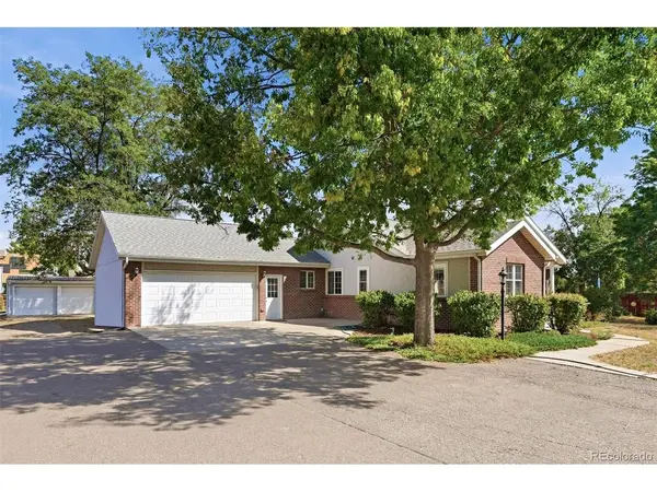6240 Tennyson, Arvada, CO 80003