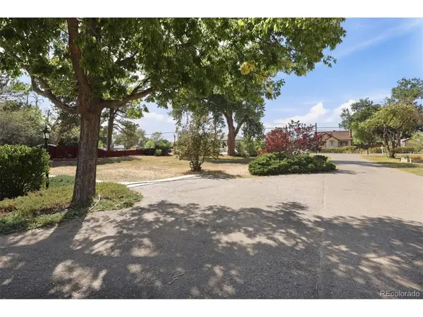 6240 Tennyson, Arvada, CO 80003