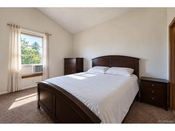 4336 Del Rio, Denver, CO 80239