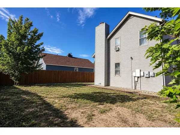 4336 Del Rio, Denver, CO 80239