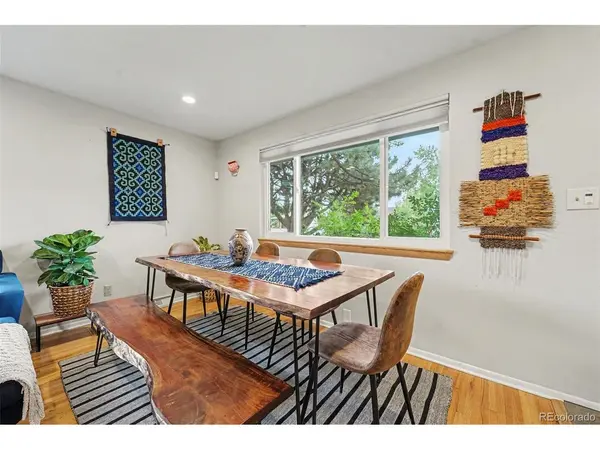 5333 W Amherst, Denver, CO 80227