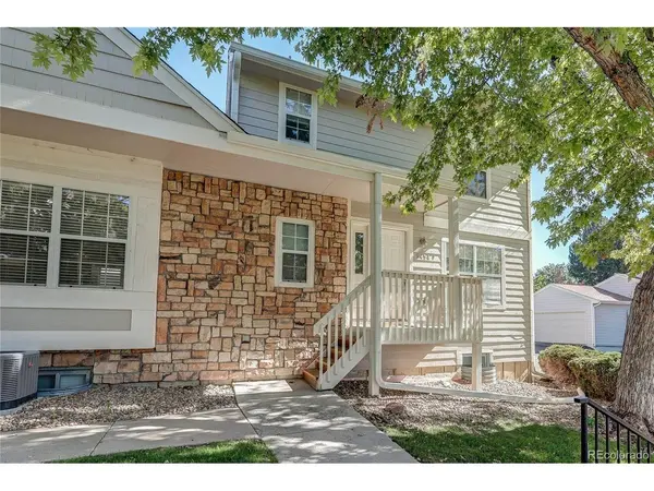 5454 W Canyon #F, Littleton, CO 80128