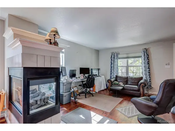 5454 W Canyon #F, Littleton, CO 80128