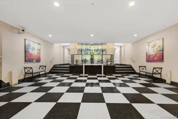 16 N Broadway #5C, White Plains, NY 10601