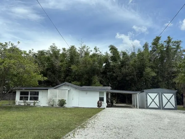 5317 16TH ST E, Bradenton, FL 34203