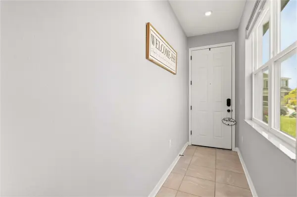 4608 BIRDSONG DR, Palmetto, FL 34221