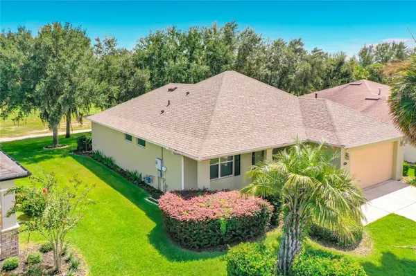 3507 ARLINGTON RIDGE BLVD, Leesburg, FL 34748