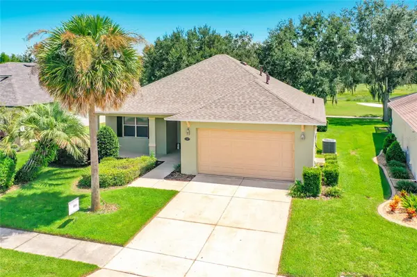 3507 ARLINGTON RIDGE BLVD, Leesburg, FL 34748