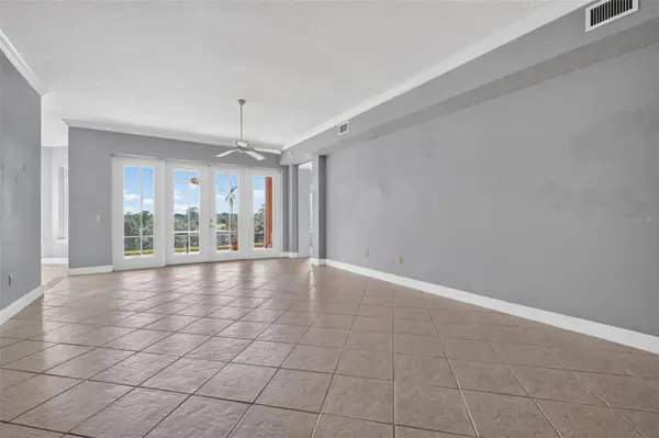 901 CAMINO REAL BLVD #901, Howey In The Hills, FL 34737
