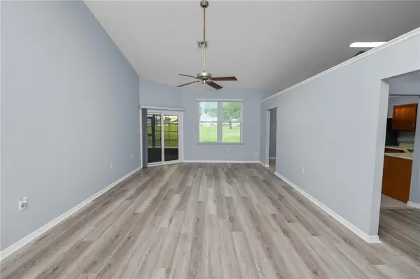 6218 CRANE DR, Lakeland, FL 33809