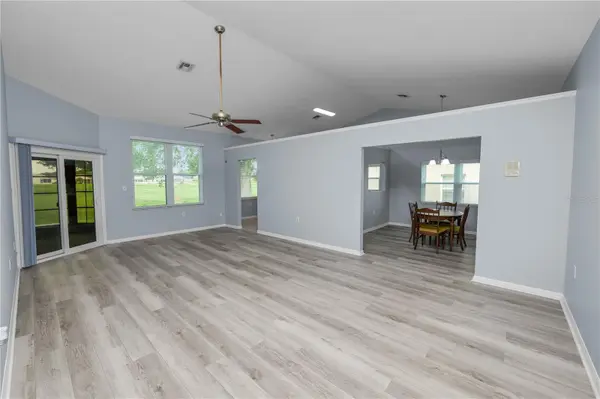 6218 CRANE DR, Lakeland, FL 33809