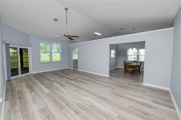 6218 CRANE DR, Lakeland, FL 33809