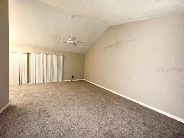 2259 COACH HOUSE BLVD #702, Orlando, FL 32812
