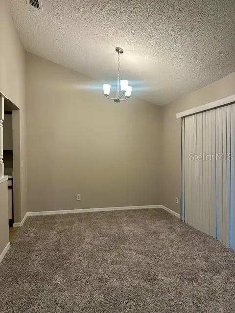 2259 COACH HOUSE BLVD #702, Orlando, FL 32812