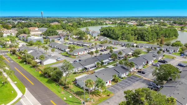 74 LAKE VILLA WAY, Kissimmee, FL 34743