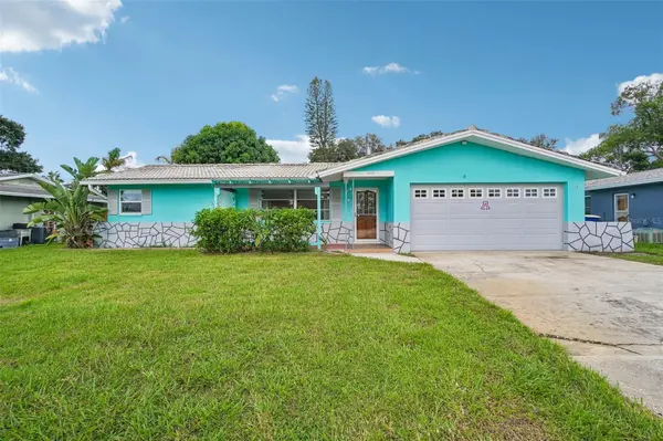 1777 BENTLEY ST, Clearwater, FL 33755
