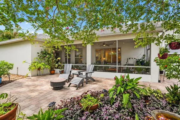 2013 MACARTHUR CT, Dunedin, FL 34698