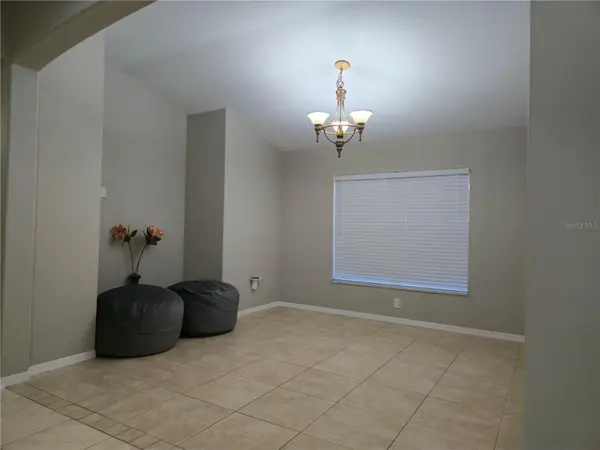 13231 OLD FLORIDA CIR, Hudson, FL 34669