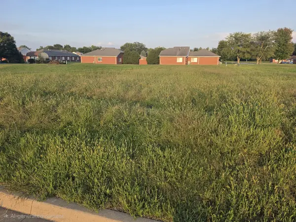 Lot 28 Memory LN, Streator, IL 61364