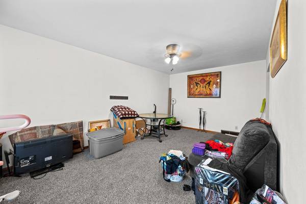627 24th AVE, Rock Island, IL 61201
