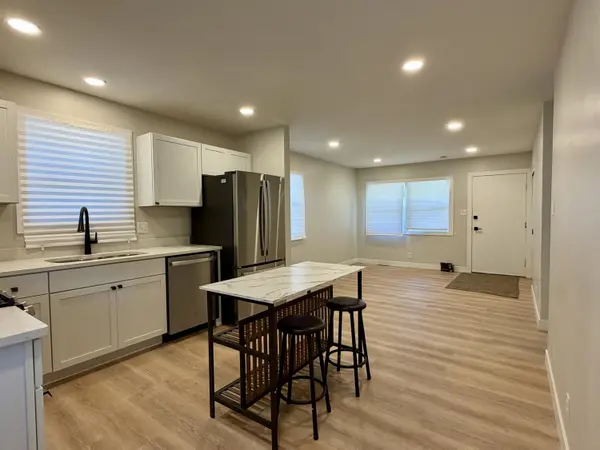 1101 Salem ST, Michigan City, IN 46360