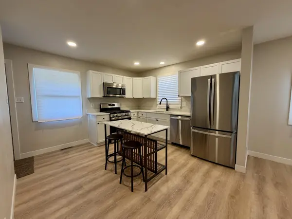 1101 Salem ST, Michigan City, IN 46360