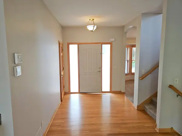 2661 116th AVE NE, Blaine, MN 55449