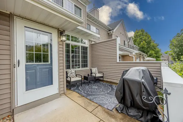 18126 Settlers WAY, Eden Prairie, MN 55347