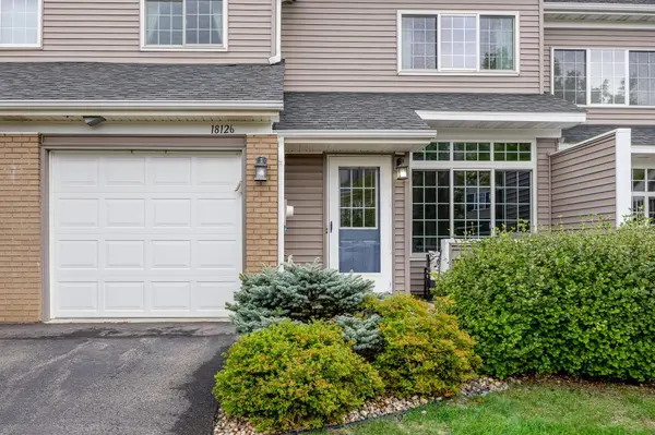 18126 Settlers WAY, Eden Prairie, MN 55347