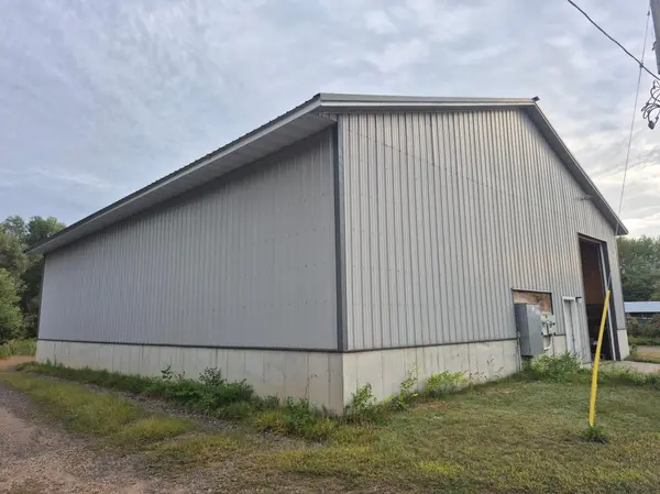 1622 68th AVE, Amery, WI 54001