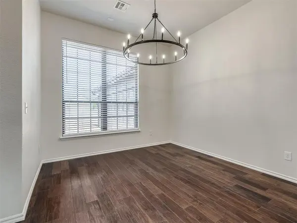 2304 SE 5th ST, Oklahoma City, OK 73160