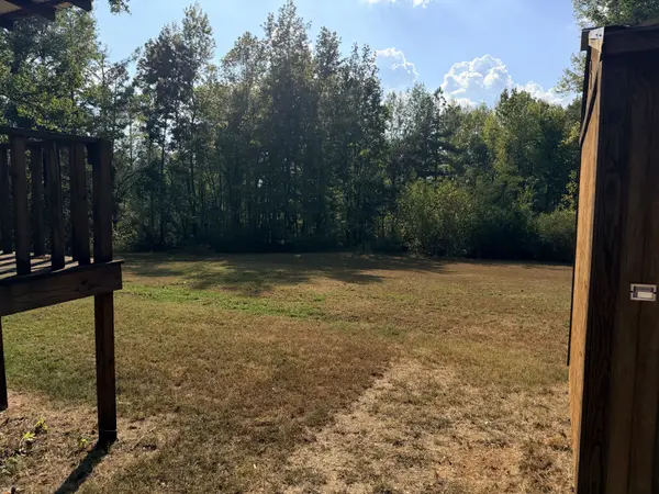 155 Dickson Rd, Sardis, TN 38371