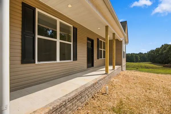 59 Dukes Park Rd, Summertown, TN 38483