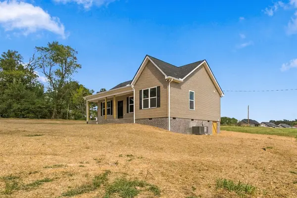 59 Dukes Park Rd, Summertown, TN 38483
