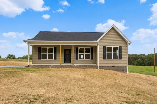 59 Dukes Park Rd, Summertown, TN 38483