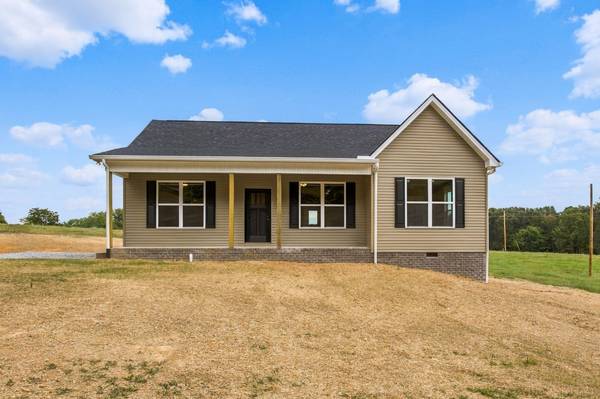 59 Dukes Park Rd, Summertown, TN 38483