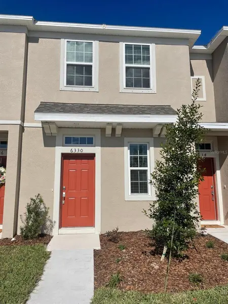6330 FAIRMONT LN, Palmetto, FL 34221