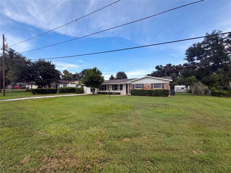 4427 PINEBROOKE PL, Dover, FL 33527