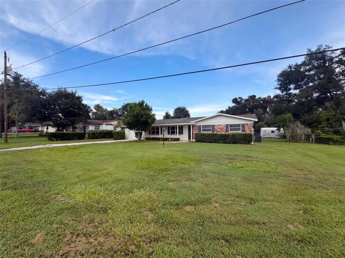 4427 PINEBROOKE PL, Dover, FL 33527