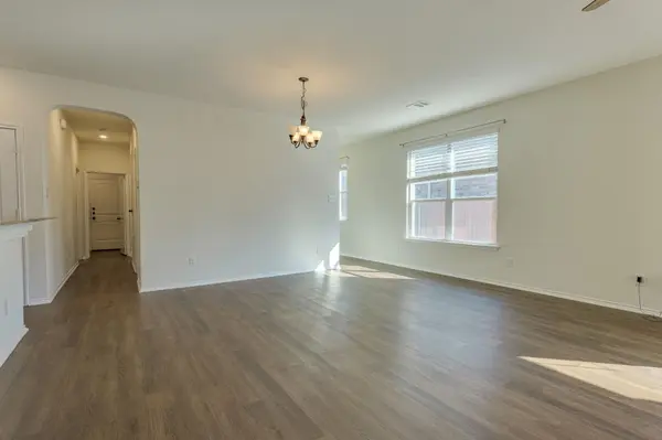 17006 Gibbons PATH, Round Rock, TX 78664