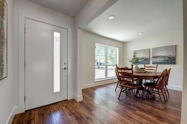 1414 Manford Hill DR, Austin, TX 78753