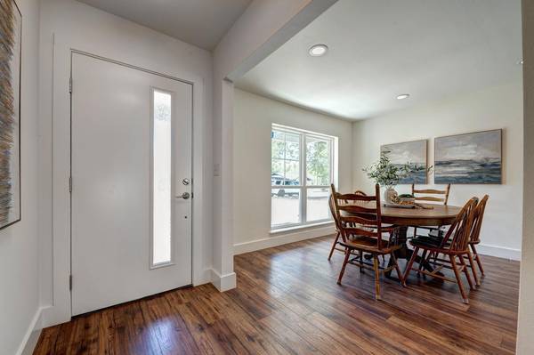 1414 Manford Hill DR, Austin, TX 78753