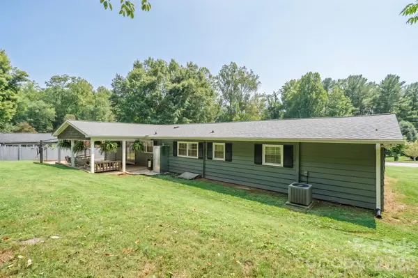 115 Eastwood Park DR SE, Lenoir, NC 28645
