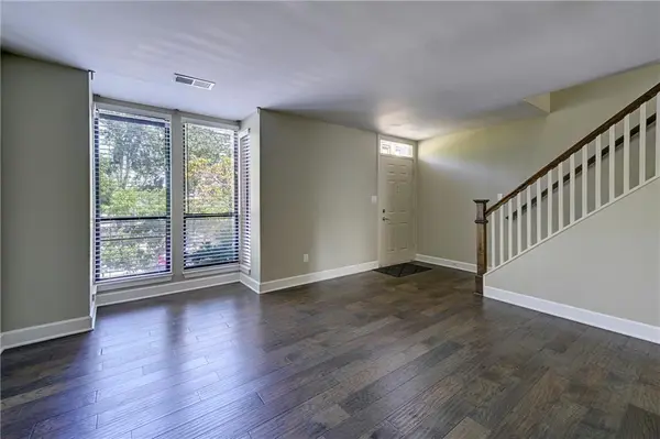 431 W 10th ST, Kansas City, MO 64105
