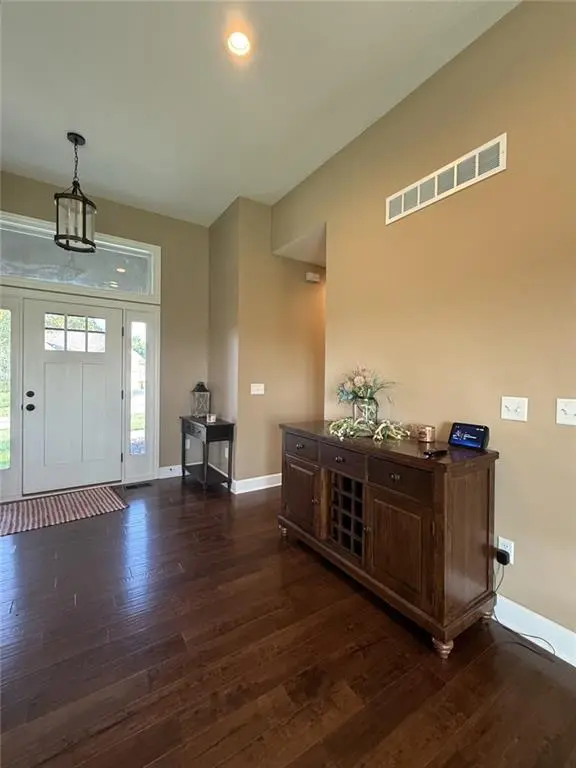 13944 Indian Ridge RD, St Joseph, MO 64505